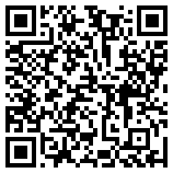 QR Code for Farm and Timber Properties in Forsyth, GA 31029