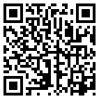 QR Code for Farmer Scott in Athens, GA 30607