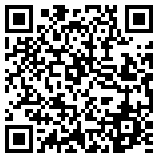 QR Code for Fine Fare Supermarkets in Macon, GA 31204