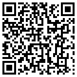 QR Code for Firehouse Subs in Lithonia, GA 30038