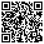 QR Code for Five Guys in Albany, GA 31707