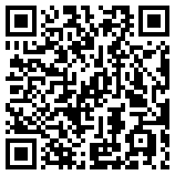QR Code for Five Points Deli in Athens, GA 30606