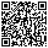 QR Code for Flash Foods in Tifton, GA 31794