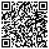 QR Code for Floor & Decor in Morrow, GA 30260