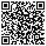 QR Code for Formosa in Augusta, GA 30907