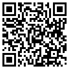 QR Code for Formstudios Inc in Athens, GA 30601