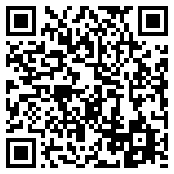QR Code for Foxy Loxy Print Gallery & Cafe in Savannah, GA 31401