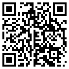 QR Code for Frugal Kitchens in Fayetteville, GA 30214