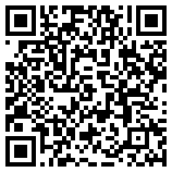 QR Code for Fry's Electronics in Alpharetta, GA 30004