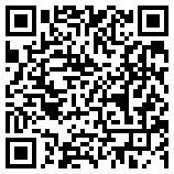 QR Code for Fullington Academy - - Gym in Pinehurst, GA 31070