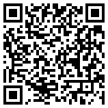 QR Code for Games & Things in Norcross, GA 30093
