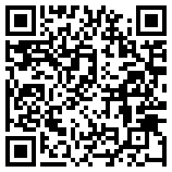 QR Code for Genesis Intermodal Delivery in Ellenwood, GA 30294