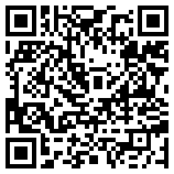 QR Code for Glass Eye Projects in Atlanta, GA 30312