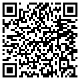 QR Code for Global Groceries in Norcross, GA 30071