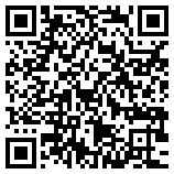QR Code for Goodyear Auto Service Center in Sugar Hill, GA 30518