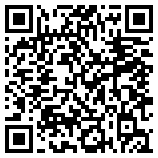 QR Code for Hubbub Graffects in Atlanta, GA 30307
