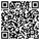 QR Code for Grayco Window & Door Centers in Augusta, GA 30907