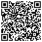 QR Code for Grayson Downtown Development Authority in Grayson, GA 30017