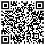 QR Code for Guaranteed Network Services in Lawrenceville, GA 30043