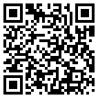 QR Code for Buckhead Gym in Atlanta, GA 30342