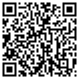 QR Code for H&r Block in Valdosta, GA 31602