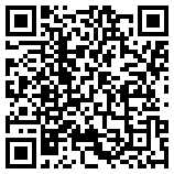 QR Code for H&R Block in Atlanta, GA 30340