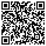 QR Code for H&R Block - Robins Afb in Warner Robins, GA 31098