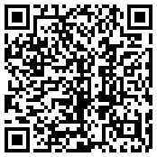 QR Code for Hughes Net - Customer Service in Acworth, GA 30101