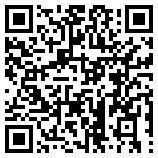 QR Code for Hair Essentials in Summerville, GA 30747