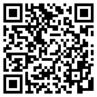 QR Code for Hall Don V in Winder, GA 30680