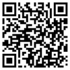 QR Code for Hammond Storage in Zebulon, GA 30295