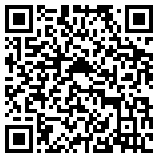 QR Code for Happyworldtelecom in Atlanta, GA 30340
