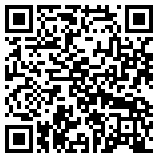 QR Code for Healthy Habits in Atlanta, GA 30308