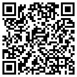 QR Code for Helping Hands Helping Others in Atlanta, GA 30316