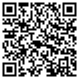 QR Code for Hermosillo Cerrajero DE Llaves in Jonesboro, GA 30236