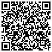 QR Code for Higher Ground Church of God and Christ in Columbus, GA 31907