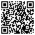 QR Code for Highway 84 Bbq in Valdosta, GA 31601