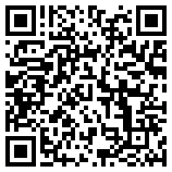 QR Code for Hill Information Technology in Acworth, GA 30101