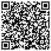QR Code for Hilton Electrical Automation and Testing Services in East Dublin, GA 31027