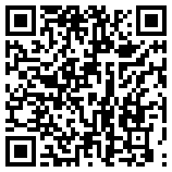 QR Code for J & L'S Wine and Spirits in Augusta, GA 30907