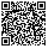 QR Code for Home Security System in Columbus, GA 31904