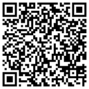 QR Code for Horton's Eddie Complete Auto Service Center & Body Shop - Ofc in Vidalia, GA 30474