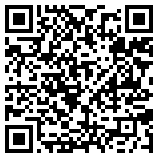QR Code for Hot Biscuit Design in Roswell, GA 30075
