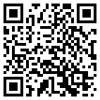 QR Code for Hot Ticket in Marietta, GA 30068