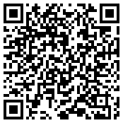 QR Code for Howe & Associates PC Attorneys at Law in Alpharetta, GA 30022