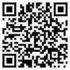 QR Code for iBrowzbyTiara in Austell, GA 