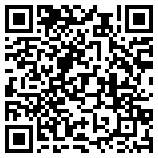 QR Code for Integrated Environmental Services in Atlanta, GA 30318