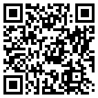 QR Code for Intelli-Kids Learning Center in Dublin, GA 31021