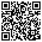 QR Code for Intercall in West Point, GA 31833