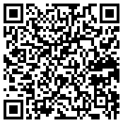 QR Code for Intergrated Operations Center Ioc Facility in Atlanta, GA 30341
